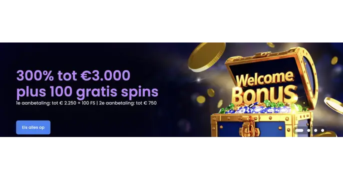 winthere casino