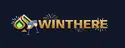 winthere casino